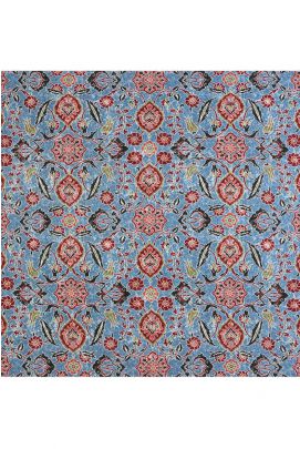 Iznik Tablecloth