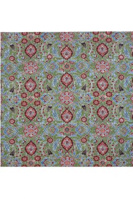 Iznik Tablecloth