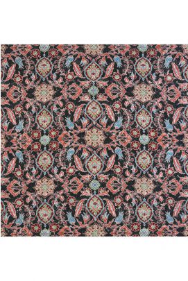 Iznik Tablecloth