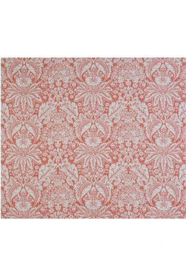 Norfolk Tablecloth