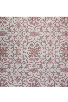 Begum Tablecloth