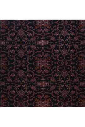 Begum Tablecloth
