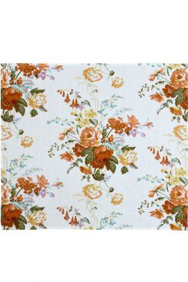 Clarita Tablecloth