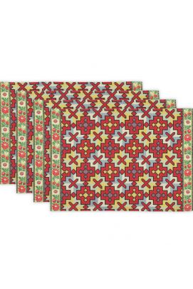 Natalia Placemat