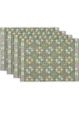 Natalia Placemat