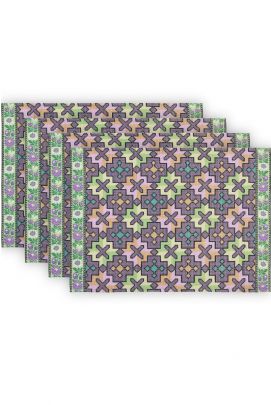 Natalia Placemat