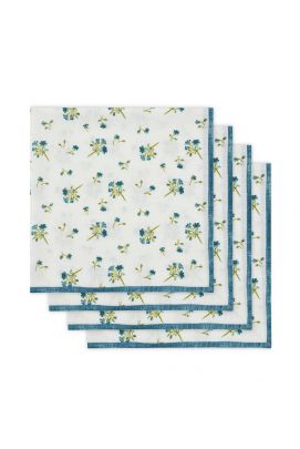 Olina Napkin