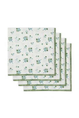 Olina Napkin