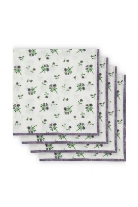 Olina Napkin