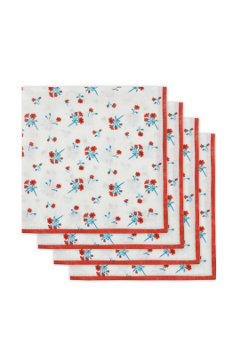 Olina Napkin
