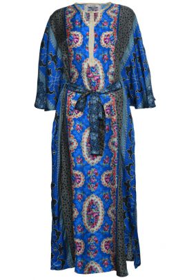 Portimao Kaftan
