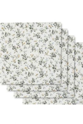 Sophia Napkin