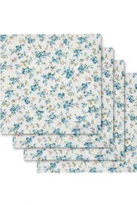 Sophia Napkin