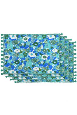 Lulu Placemat