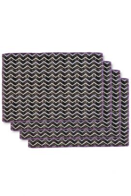 Leheria Placemat