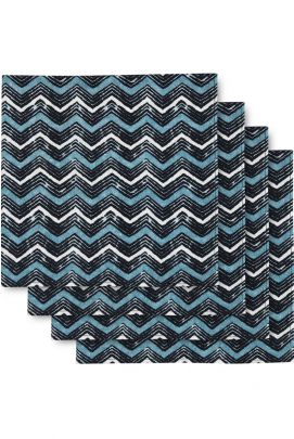 Leheria Napkin