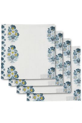 Zahara Napkin