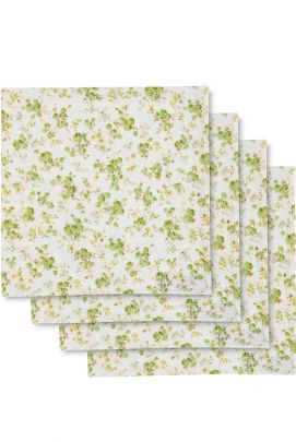 Sophia Napkin