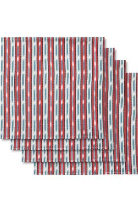Emir Napkin
