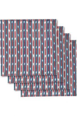 Emir Napkin