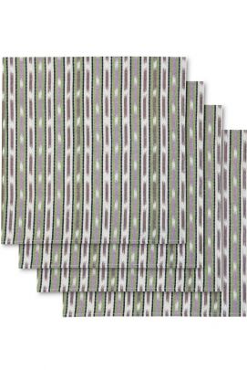 Emir Napkin