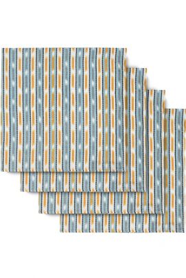 Emir Napkin