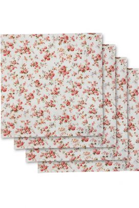 Sophia Napkin