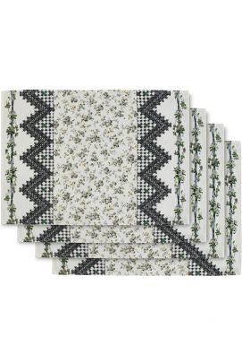 Tidewater Placemat