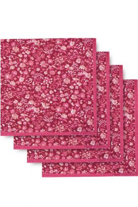Ventura Napkin