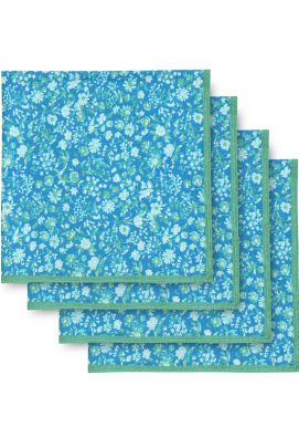 Ventura Napkin