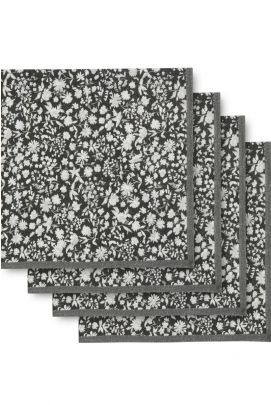 Ventura Napkin
