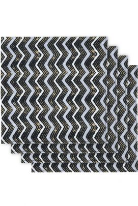 Leheria Napkin