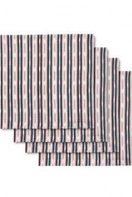 Emir Napkin