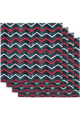 Leheria Napkin
