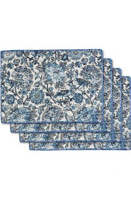 Coromandel Placemat