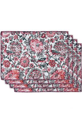 Coromandel Placemat
