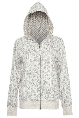 Agnes Hoodie