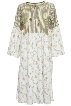 Augusta Dress