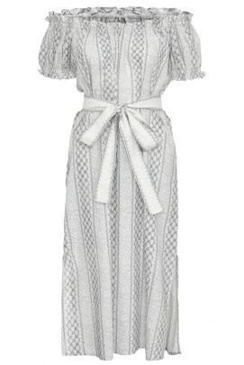 Kristy Dress