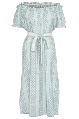 Kristy Dress