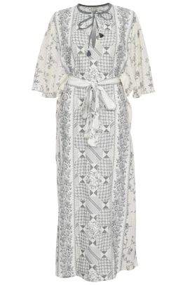 Sheena Kaftan