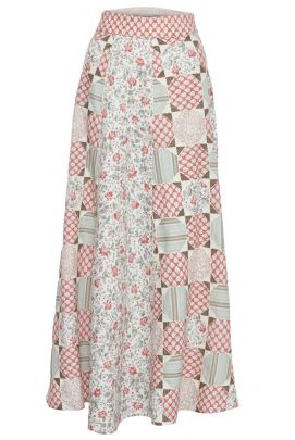 Enid Skirt