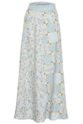 Enid Skirt