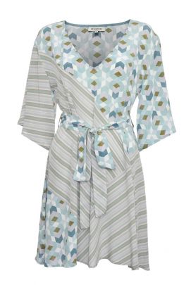 Bethan Dress
