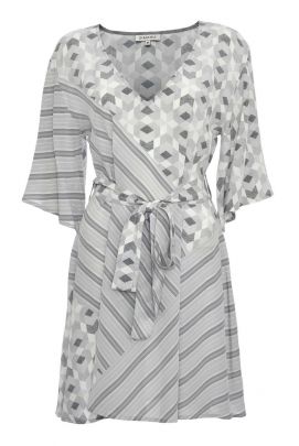 Bethan Dress