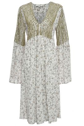 Beatrice Dress