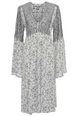 Beatrice Dress
