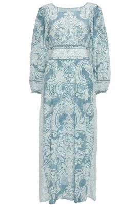 Arabella Dress