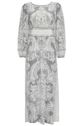 Arabella Dress