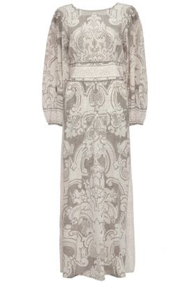 Arabella Dress
